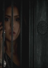 VampireDiariesWorld-dot-org-S3TVD_3x06SmellsLikeTeenSpirit0434.jpg