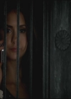 VampireDiariesWorld-dot-org-S3TVD_3x06SmellsLikeTeenSpirit0435.jpg