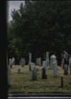 VampireDiariesWorld-dot-org-S3TVD_3x06SmellsLikeTeenSpirit0437.jpg