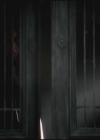 VampireDiariesWorld-dot-org-S3TVD_3x06SmellsLikeTeenSpirit0438.jpg