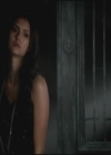 VampireDiariesWorld-dot-org-S3TVD_3x06SmellsLikeTeenSpirit0439.jpg