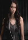 VampireDiariesWorld-dot-org-S3TVD_3x06SmellsLikeTeenSpirit0440.jpg