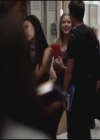 VampireDiariesWorld-dot-org-S3TVD_3x06SmellsLikeTeenSpirit0443.jpg