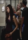 VampireDiariesWorld-dot-org-S3TVD_3x06SmellsLikeTeenSpirit0445.jpg