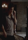 VampireDiariesWorld-dot-org-S3TVD_3x06SmellsLikeTeenSpirit0447.jpg