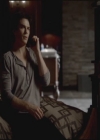 VampireDiariesWorld-dot-org-S3TVD_3x06SmellsLikeTeenSpirit0448.jpg