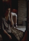 VampireDiariesWorld-dot-org-S3TVD_3x06SmellsLikeTeenSpirit0449.jpg