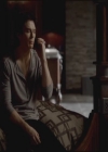 VampireDiariesWorld-dot-org-S3TVD_3x06SmellsLikeTeenSpirit0451.jpg