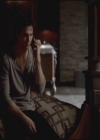 VampireDiariesWorld-dot-org-S3TVD_3x06SmellsLikeTeenSpirit0452.jpg