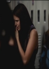 VampireDiariesWorld-dot-org-S3TVD_3x06SmellsLikeTeenSpirit0453.jpg