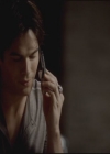 VampireDiariesWorld-dot-org-S3TVD_3x06SmellsLikeTeenSpirit0456.jpg