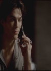VampireDiariesWorld-dot-org-S3TVD_3x06SmellsLikeTeenSpirit0457.jpg