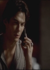 VampireDiariesWorld-dot-org-S3TVD_3x06SmellsLikeTeenSpirit0458.jpg