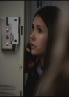 VampireDiariesWorld-dot-org-S3TVD_3x06SmellsLikeTeenSpirit0460.jpg