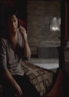VampireDiariesWorld-dot-org-S3TVD_3x06SmellsLikeTeenSpirit0463.jpg