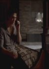 VampireDiariesWorld-dot-org-S3TVD_3x06SmellsLikeTeenSpirit0464.jpg