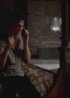 VampireDiariesWorld-dot-org-S3TVD_3x06SmellsLikeTeenSpirit0465.jpg
