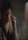 VampireDiariesWorld-dot-org-S3TVD_3x06SmellsLikeTeenSpirit0467.jpg