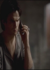 VampireDiariesWorld-dot-org-S3TVD_3x06SmellsLikeTeenSpirit0468.jpg