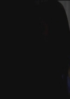 VampireDiariesWorld-dot-org-S3TVD_3x06SmellsLikeTeenSpirit0469.jpg