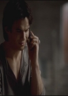 VampireDiariesWorld-dot-org-S3TVD_3x06SmellsLikeTeenSpirit0470.jpg