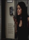 VampireDiariesWorld-dot-org-S3TVD_3x06SmellsLikeTeenSpirit0471.jpg