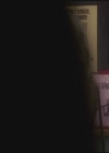 VampireDiariesWorld-dot-org-S3TVD_3x06SmellsLikeTeenSpirit0474.jpg