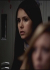 VampireDiariesWorld-dot-org-S3TVD_3x06SmellsLikeTeenSpirit0476.jpg