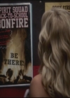 VampireDiariesWorld-dot-org-S3TVD_3x06SmellsLikeTeenSpirit0477.jpg