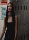VampireDiariesWorld-dot-org-S3TVD_3x06SmellsLikeTeenSpirit0479.jpg