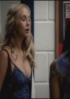 VampireDiariesWorld-dot-org-S3TVD_3x06SmellsLikeTeenSpirit0480.jpg