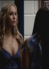 VampireDiariesWorld-dot-org-S3TVD_3x06SmellsLikeTeenSpirit0481.jpg