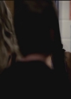 VampireDiariesWorld-dot-org-S3TVD_3x06SmellsLikeTeenSpirit0482.jpg