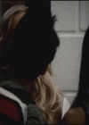 VampireDiariesWorld-dot-org-S3TVD_3x06SmellsLikeTeenSpirit0488.jpg