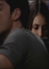VampireDiariesWorld-dot-org-S3TVD_3x06SmellsLikeTeenSpirit0489.jpg