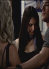 VampireDiariesWorld-dot-org-S3TVD_3x06SmellsLikeTeenSpirit0490.jpg