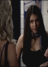 VampireDiariesWorld-dot-org-S3TVD_3x06SmellsLikeTeenSpirit0491.jpg