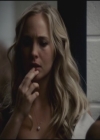 VampireDiariesWorld-dot-org-S3TVD_3x06SmellsLikeTeenSpirit0492.jpg