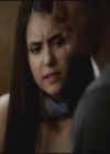 VampireDiariesWorld-dot-org-S3TVD_3x06SmellsLikeTeenSpirit0493.jpg