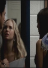VampireDiariesWorld-dot-org-S3TVD_3x06SmellsLikeTeenSpirit0494.jpg