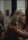 VampireDiariesWorld-dot-org-S3TVD_3x06SmellsLikeTeenSpirit0495.jpg