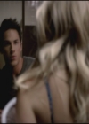 VampireDiariesWorld-dot-org-S3TVD_3x06SmellsLikeTeenSpirit0498.jpg
