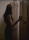 VampireDiariesWorld-dot-org-S3TVD_3x06SmellsLikeTeenSpirit0502.jpg