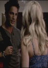 VampireDiariesWorld-dot-org-S3TVD_3x06SmellsLikeTeenSpirit0503.jpg