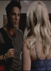 VampireDiariesWorld-dot-org-S3TVD_3x06SmellsLikeTeenSpirit0504.jpg