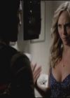 VampireDiariesWorld-dot-org-S3TVD_3x06SmellsLikeTeenSpirit0505.jpg