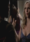 VampireDiariesWorld-dot-org-S3TVD_3x06SmellsLikeTeenSpirit0506.jpg