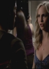 VampireDiariesWorld-dot-org-S3TVD_3x06SmellsLikeTeenSpirit0507.jpg