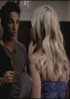 VampireDiariesWorld-dot-org-S3TVD_3x06SmellsLikeTeenSpirit0508.jpg
