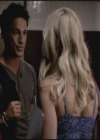 VampireDiariesWorld-dot-org-S3TVD_3x06SmellsLikeTeenSpirit0509.jpg